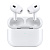 Наушники Apple AirPods Pro (2gen) USB-C